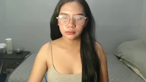 Snapshot of yoursexy_reb chatting on 01.17.26 yoursexy_reb online show from 01.17.26