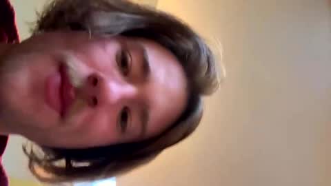YSB online show from 01.14.25