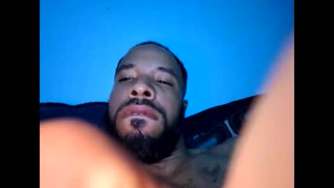 mother fucker online show from 10.08.25