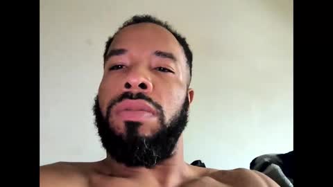 mother fucker online show from 10.13.25