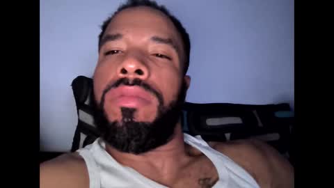 mother fucker online show from 10.19.25