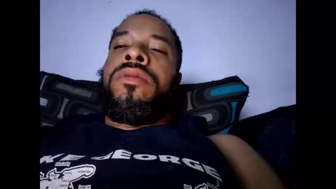 mother fucker online show from 11.23.25