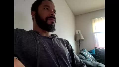 mother fucker online show from 01.11.26