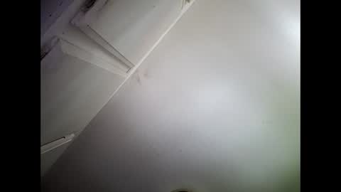 Snapshot of yoursexydaddy8181 chatting on 05.24.26 yoursexydaddy8181 online show from 05.24.26