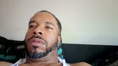 Snapshot of yoursexydaddy8181 chatting on 07.27.26 yoursexydaddy8181 online show from 07.27.26