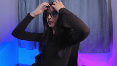 ANA  online show from 09.21.25