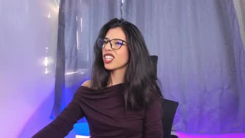 ANA  online show from 09.28.25