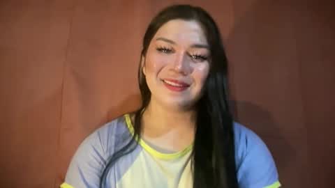 LALA online show from 01.05.26