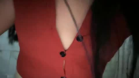 LALA online show from 02.01.26