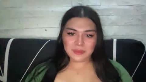 LALA online show from 02.10.26