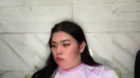 LALA online show from 02.20.26