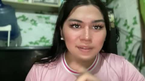 LALA online show from 03.04.26