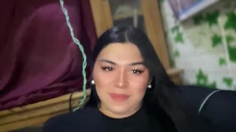 LALA online show from 03.04.26