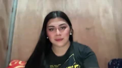 LALA online show from 03.06.26