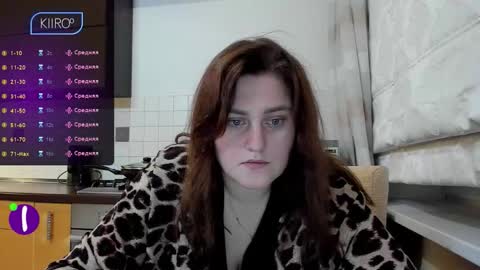 yoursexywifey online show from 09.30.25