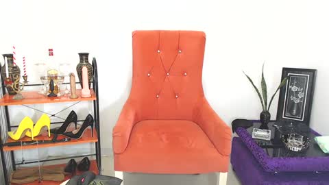 Snapshot of yoursignificantothersxx chatting on 02.14.25 yoursignificantothersxx online show from 02.14.25