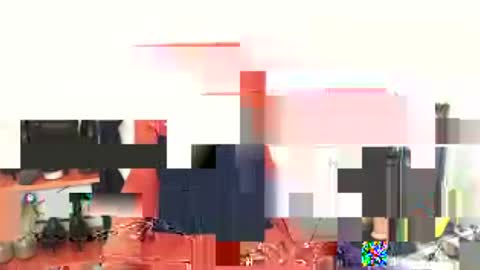 Snapshot of yoursignificantothersxx chatting on 05.17.26 yoursignificantothersxx online show from 05.17.26
