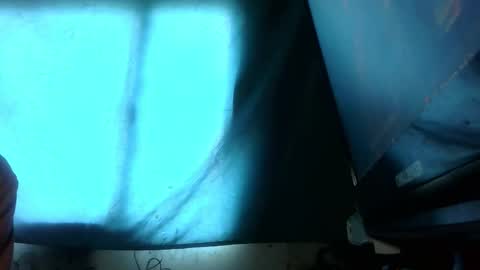 sander online show from 09.08.25