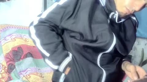 sander online show from 09.18.25