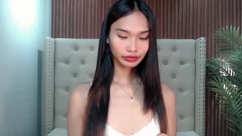 yoursluttyashxx online show from 10.05.25