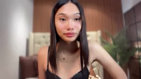 yoursluttyashxx online show from 02.03.26