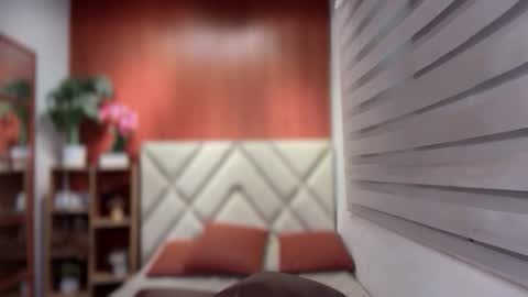 yoursluttyashxx online show from 03.02.26