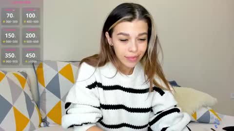 Snapshot of yoursoul_mila chatting on 02.16.25 yoursoul_mila online show from 02.16.25