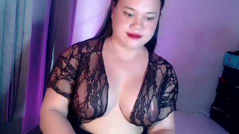Hanna online show from 12.03.24