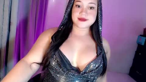 Hanna online show from 12.04.24