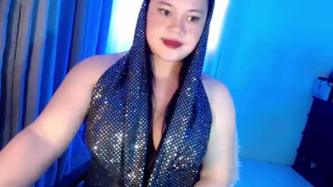 Hanna online show from 12.09.24