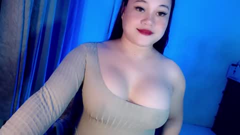 Hanna online show from 12.27.24