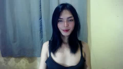 Kylie online show from 03.05.26