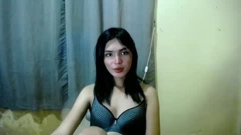 Kylie online show from 03.08.26