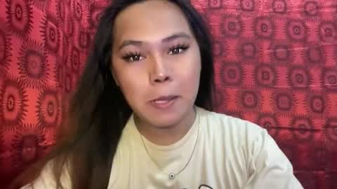 Snapshot of yourspecialgirl_rhea chatting on 05.02.26 yourspecialgirl_rhea online show from 05.02.26
