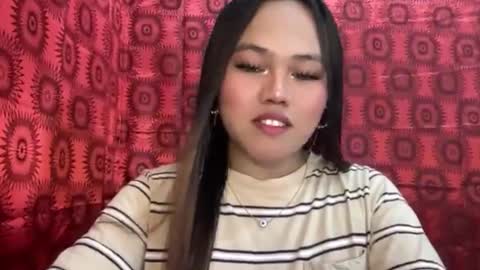 Snapshot of yourspecialgirl_rhea chatting on 05.03.26 yourspecialgirl_rhea online show from 05.03.26