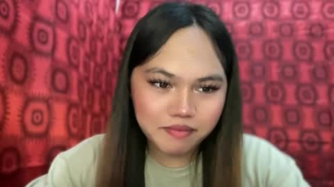 Snapshot of yourspecialgirl_rhea chatting on 05.09.26 yourspecialgirl_rhea online show from 05.09.26