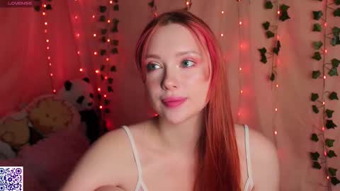 Im Ani online show from 11.08.25