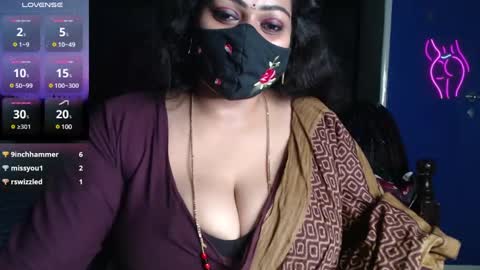 preethy online show from 12.11.24