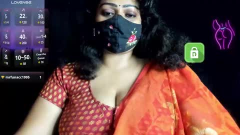 preethy online show from 12.30.24