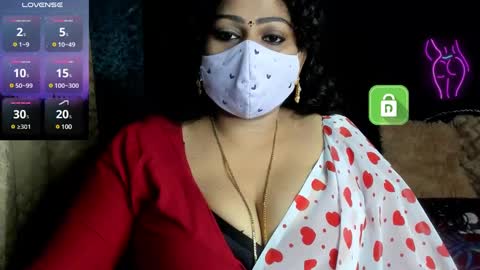 preethy online show from 01.07.25