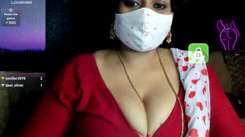 preethy online show from 01.08.25