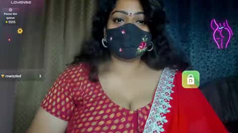 preethy online show from 02.05.25