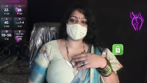 preethy online show from 09.23.25