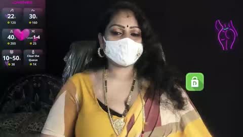 preethy online show from 09.29.25