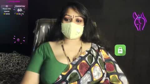 preethy online show from 02.23.26