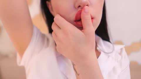 Snapshot of yourstarnmoon chatting on 10.10.25 yourstarnmoon online show from 10.10.25