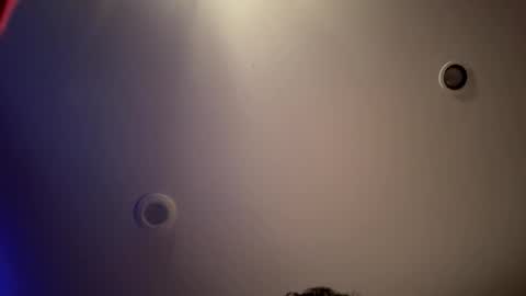 Snapshot of yourstoforget chatting on 02.20.26 yourstoforget online show from 02.20.26