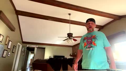 yourstoforget online show from 04.01.26