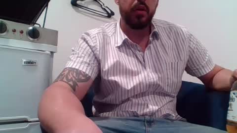 Dan online show from 07.03.26