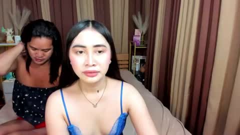 Snapshot of yoursubmissivegirl_zoe chatting on 08.09.26 submissive and slave girl online show from 08.09.26